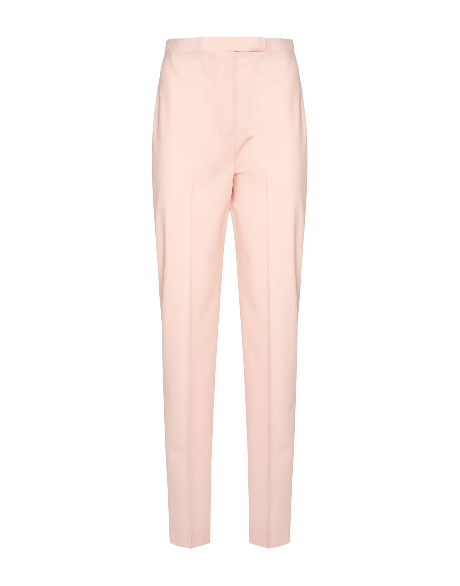 LARDINI LARDINI BOTTOMWEAR Casual Παντελόνι