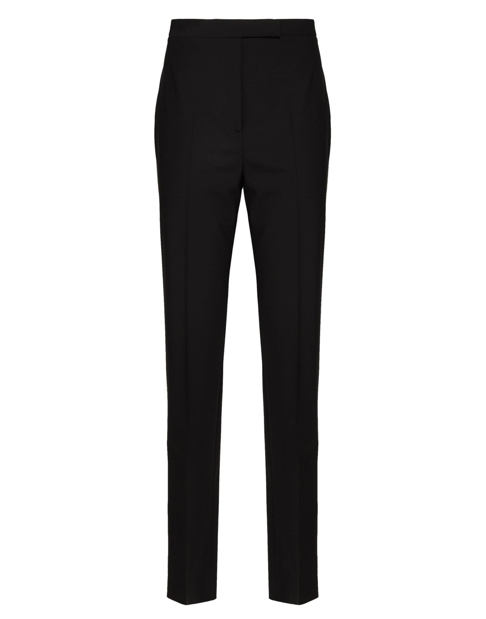 LARDINI LARDINI BOTTOMWEAR Casual Παντελόνι