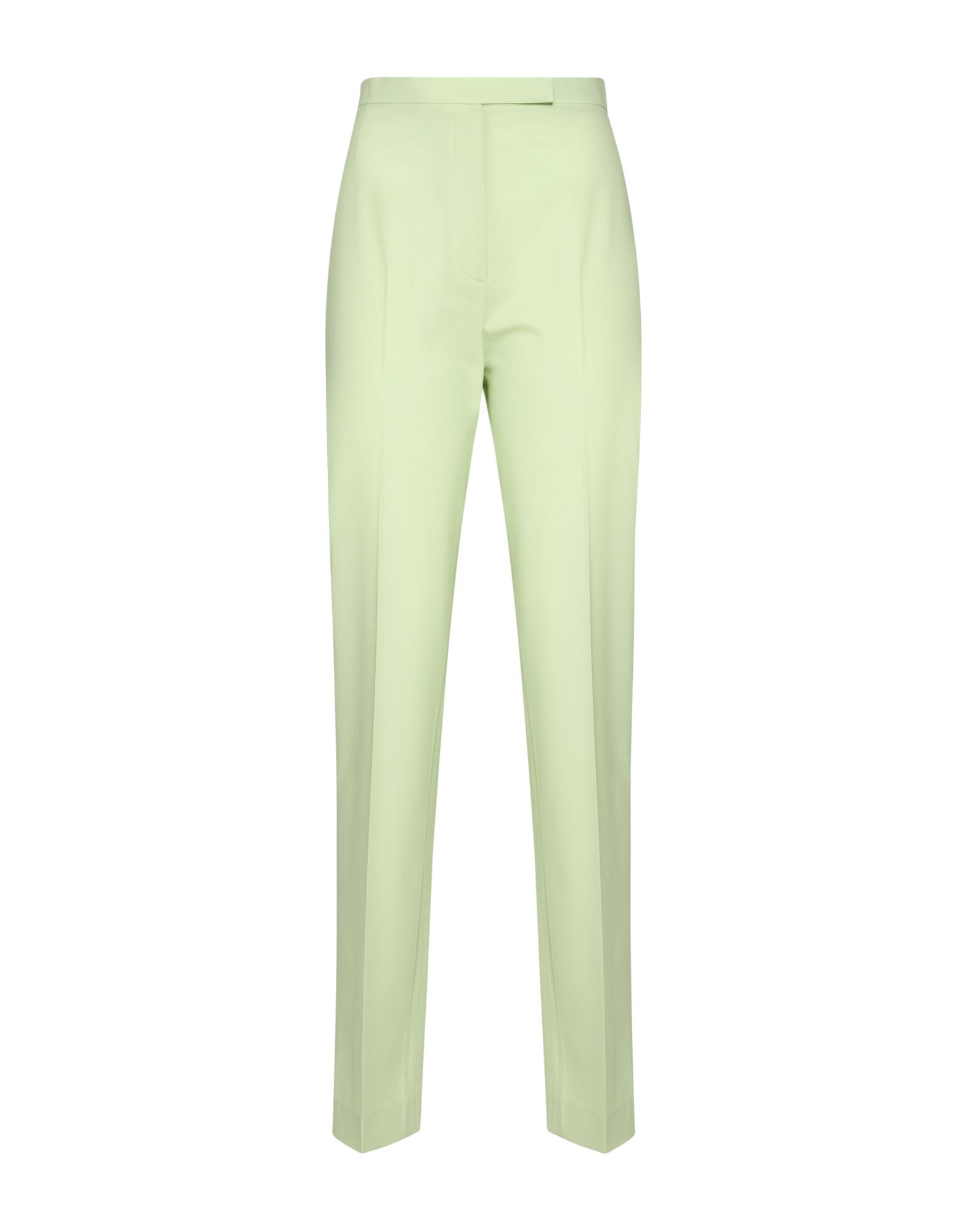 LARDINI LARDINI BOTTOMWEAR Casual Παντελόνι