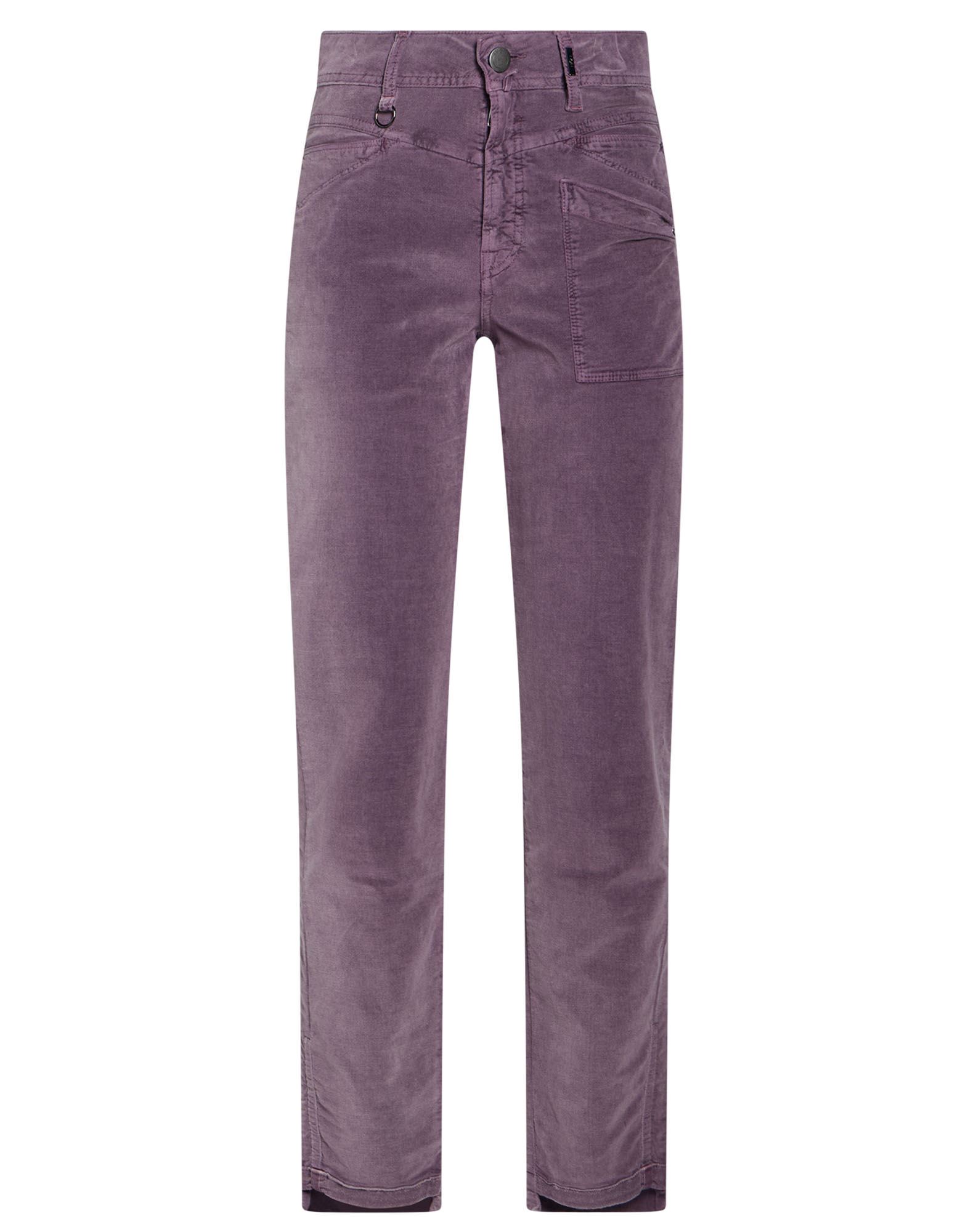 HIGH HIGH BOTTOMWEAR Casual Παντελόνι