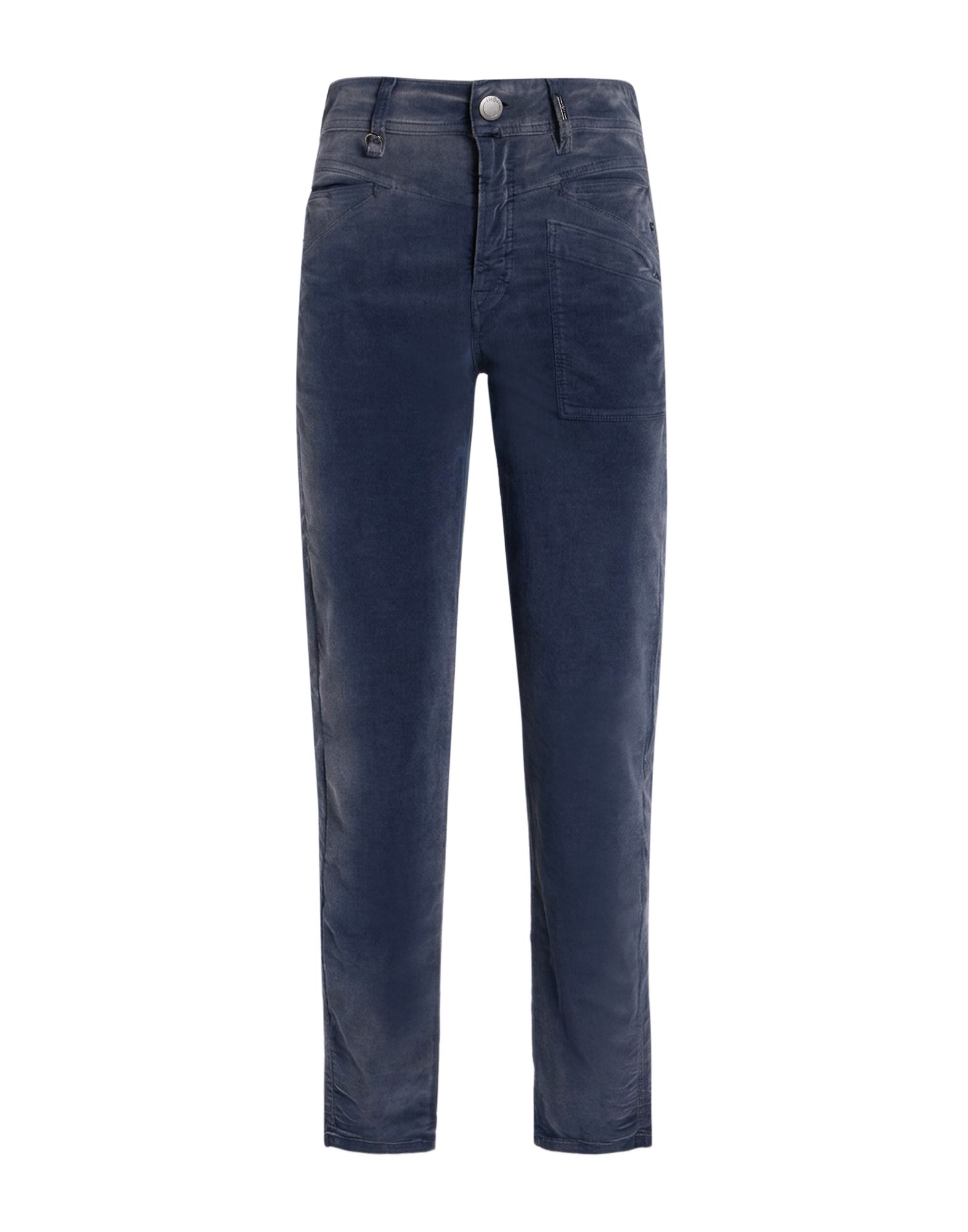 HIGH HIGH BOTTOMWEAR Casual Παντελόνι