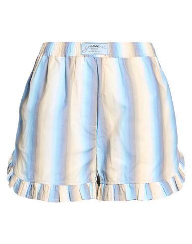 Pantalones cortos y bermudas Mujer Beige 36,38 Mujer