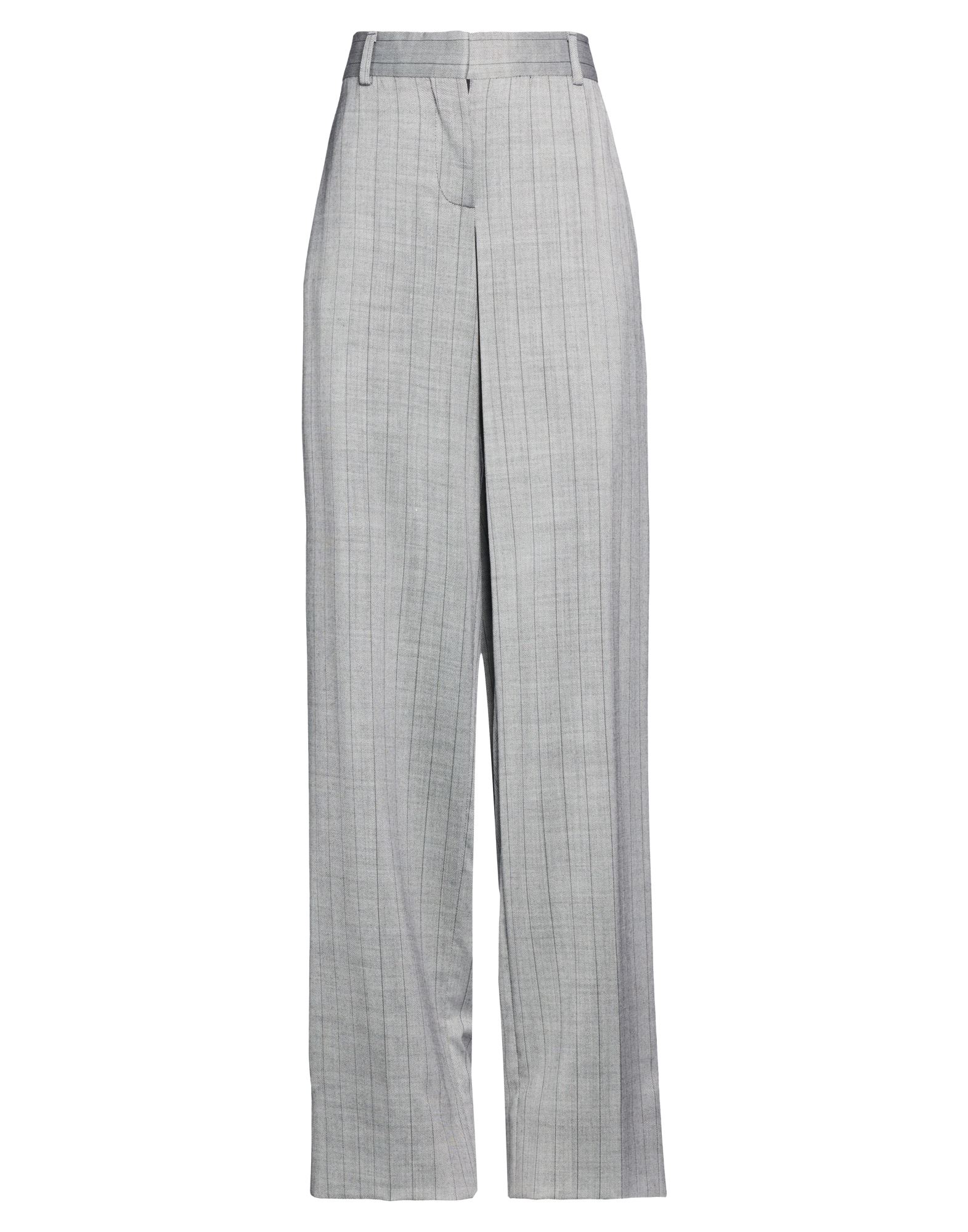 STELLA McCARTNEY STELLA McCARTNEY BOTTOMWEAR Casual Παντελόνι