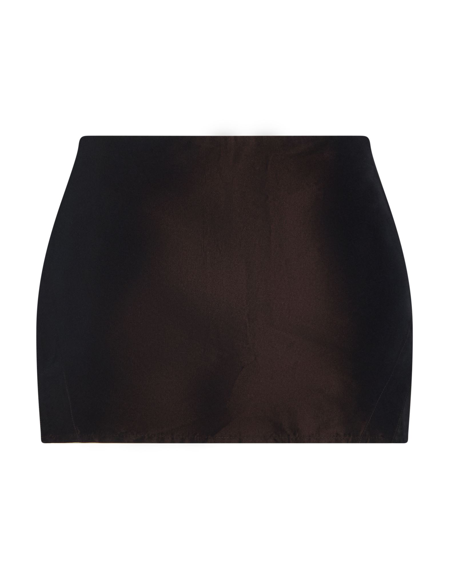 CULT GAIA CULT GAIA BOTTOMWEAR Σορτς & Βερμούδες