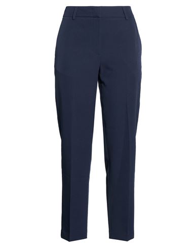 Hose Damen Marineblau 38 Damen