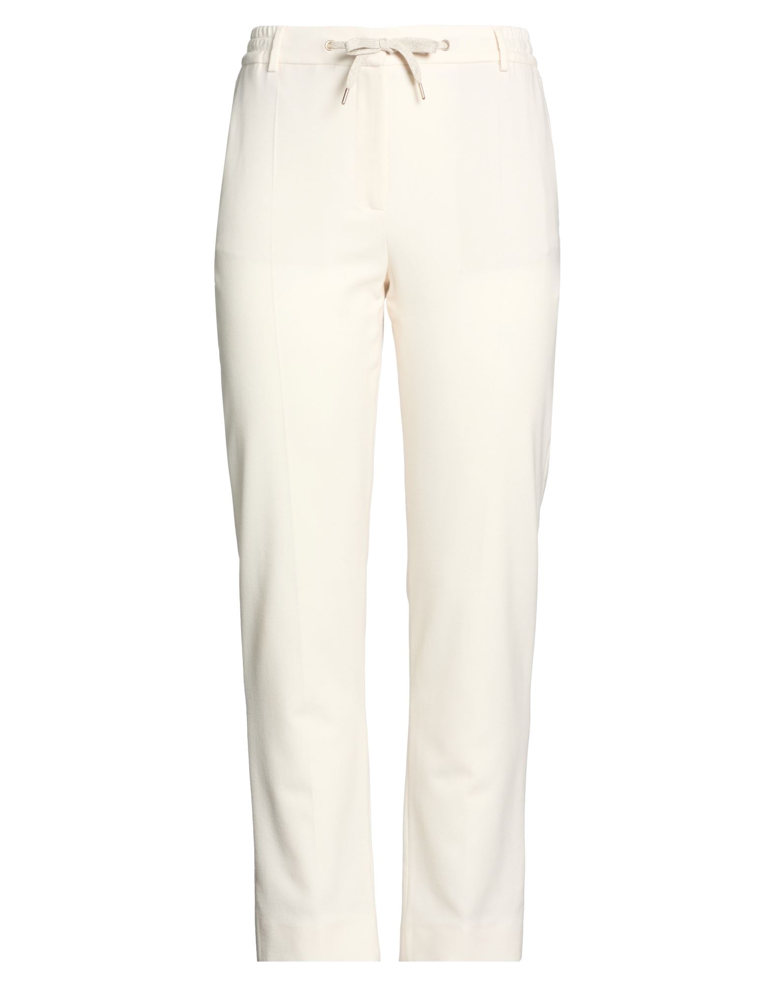  Eleventy - Hosen & Röcke - Hosen - On Yoox.com 