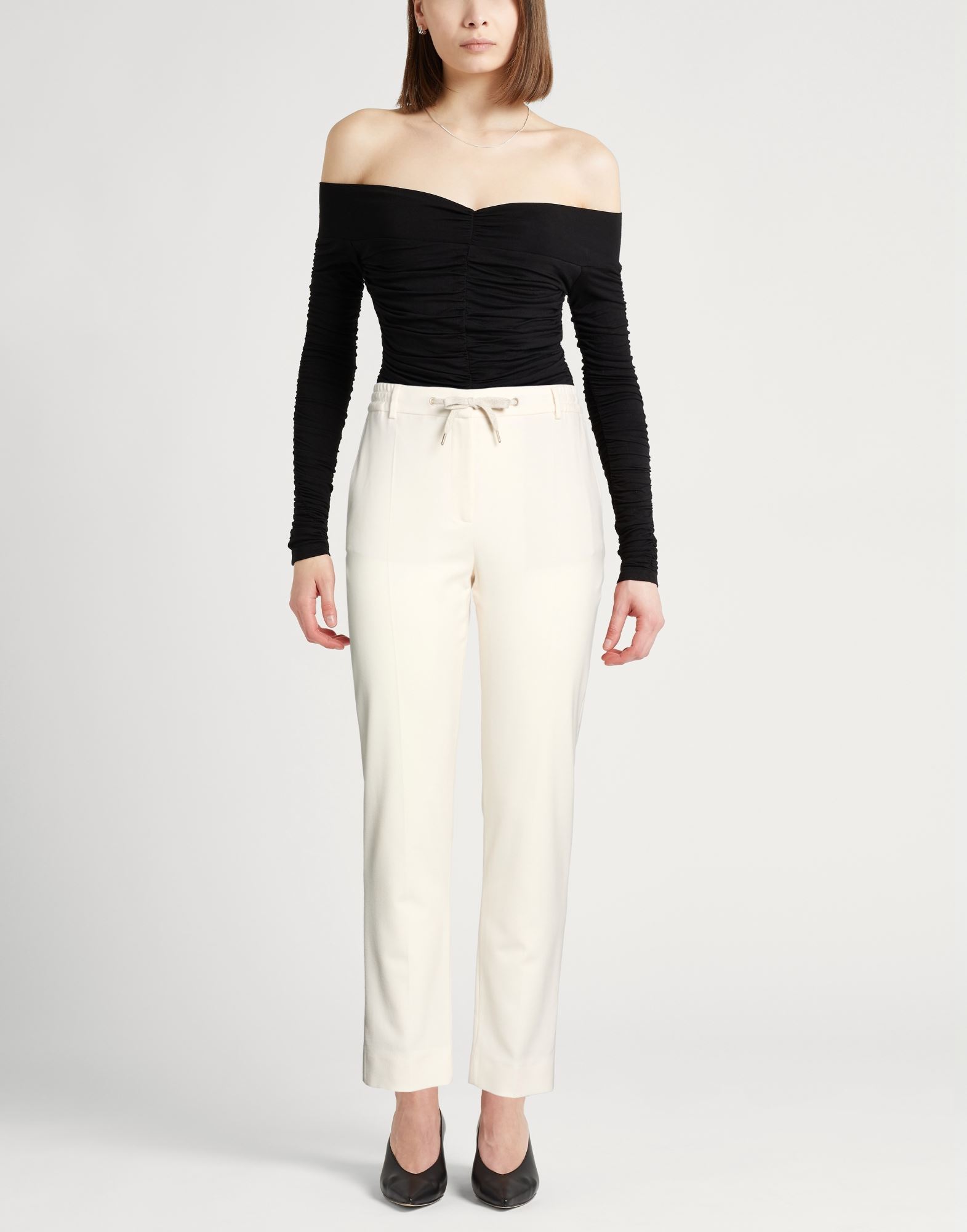  Eleventy - Hosen & Röcke - Hosen - On Yoox.com 