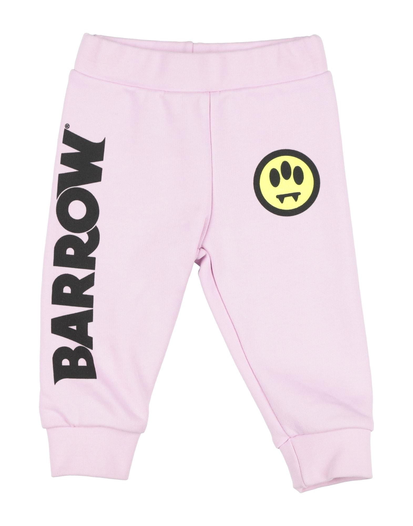  Barrow - Partes De Abajo - Pantalones - On Yoox.com 