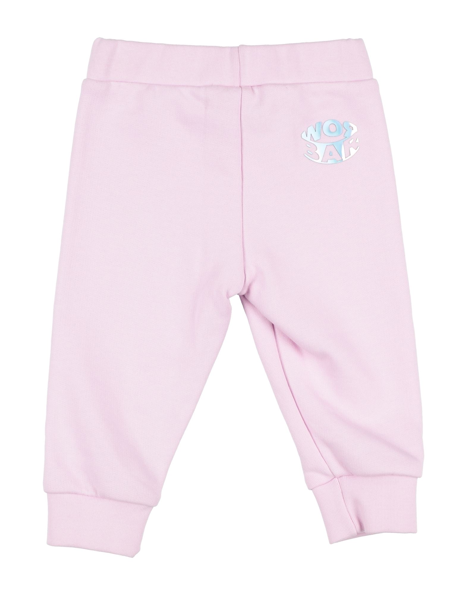  Barrow - Partes De Abajo - Pantalones - On Yoox.com 