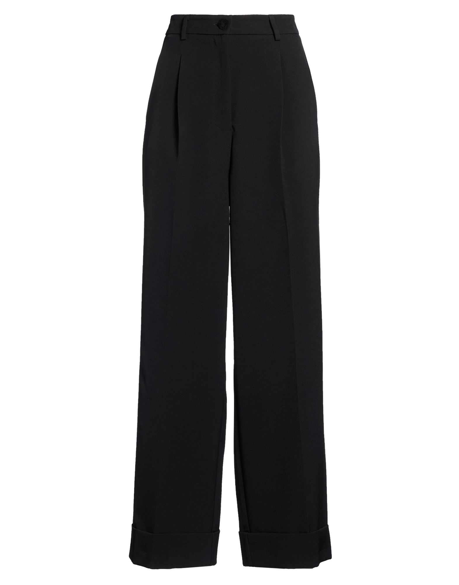 VICOLO BOTTOMWEAR Casual Παντελόνι