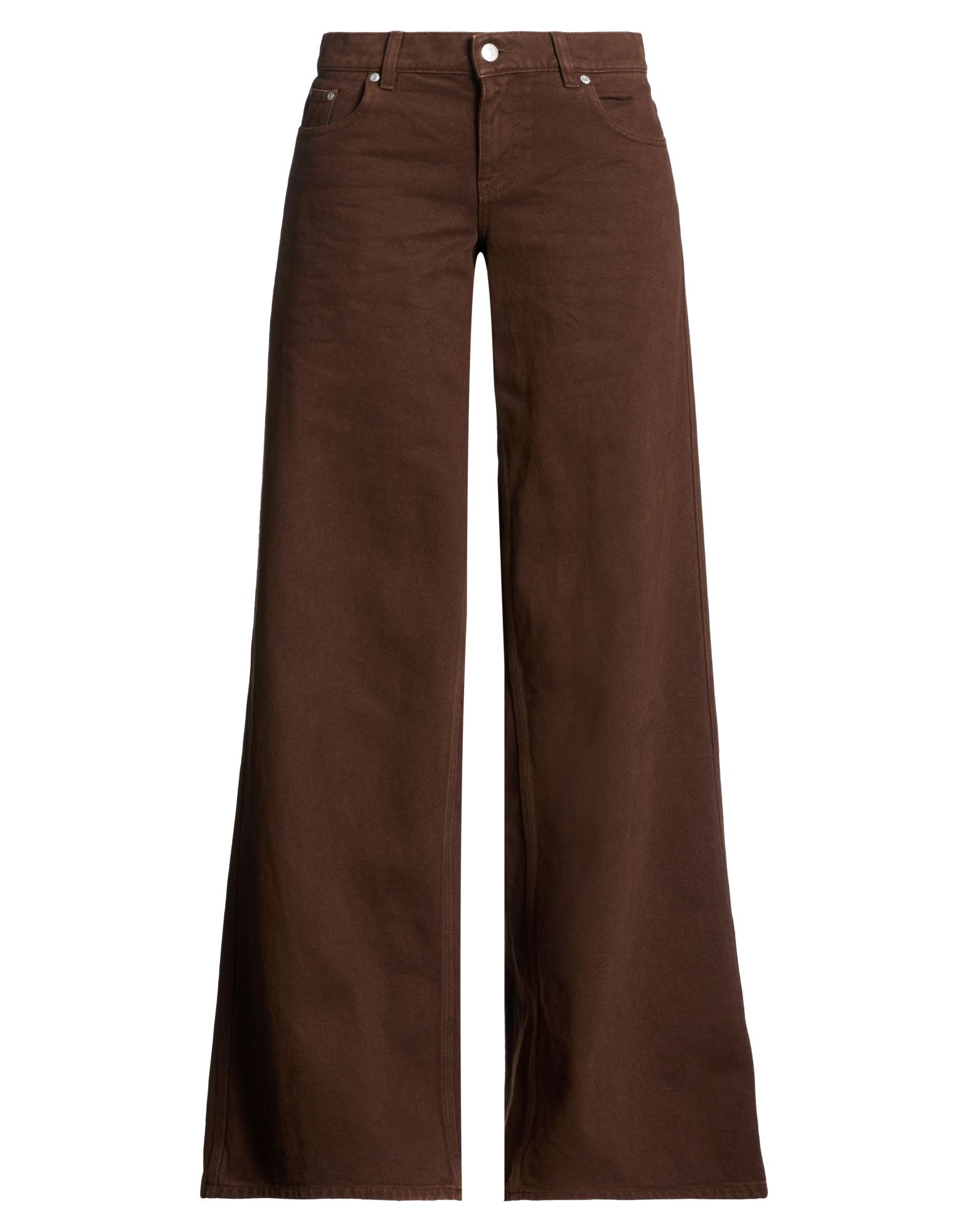 STELLA McCARTNEY STELLA McCARTNEY BOTTOMWEAR Τζιν