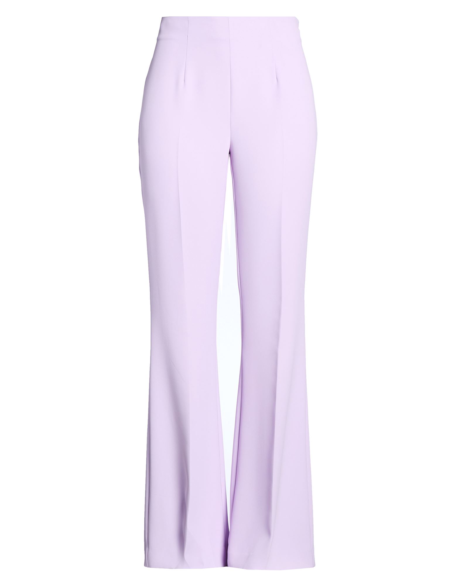 TWINSET BOTTOMWEAR Casual Παντελόνι