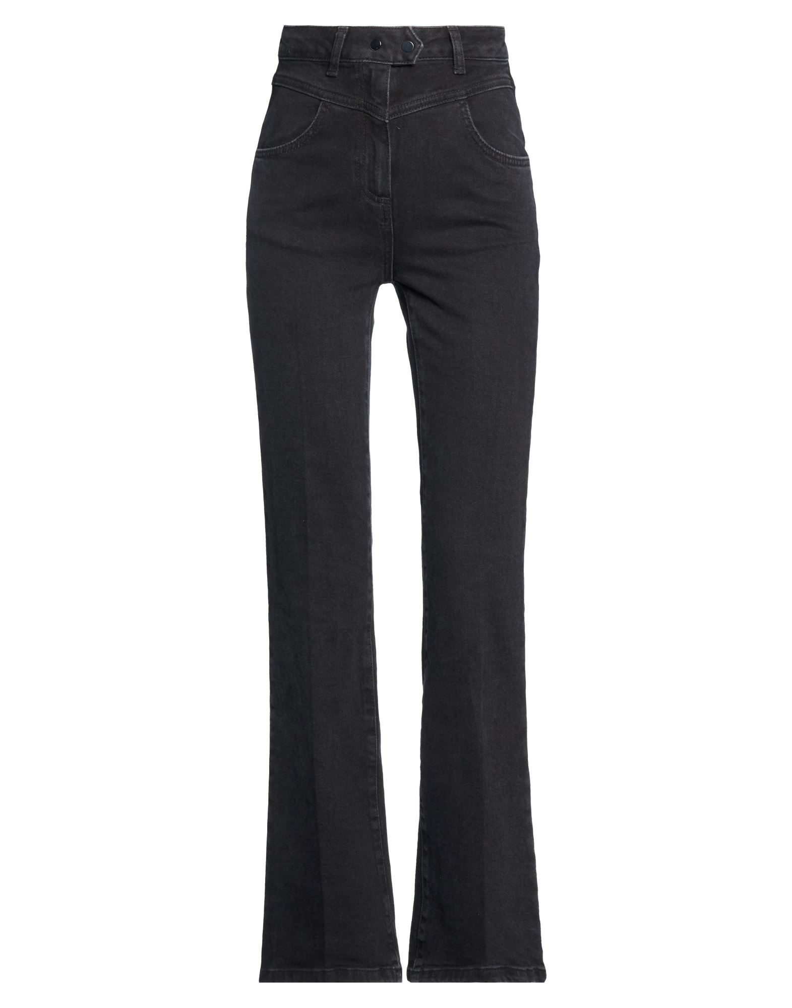  Pennyblack - Partes De Abajo - Pantalones Vaqueros - On Yoox.com 