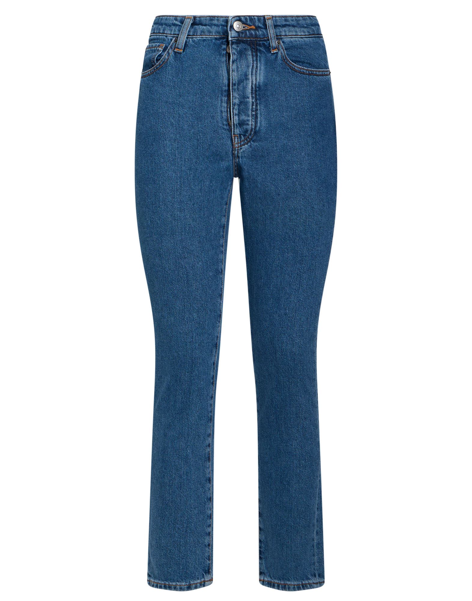 ARMANI EXCHANGE BOTTOMWEAR Τζιν