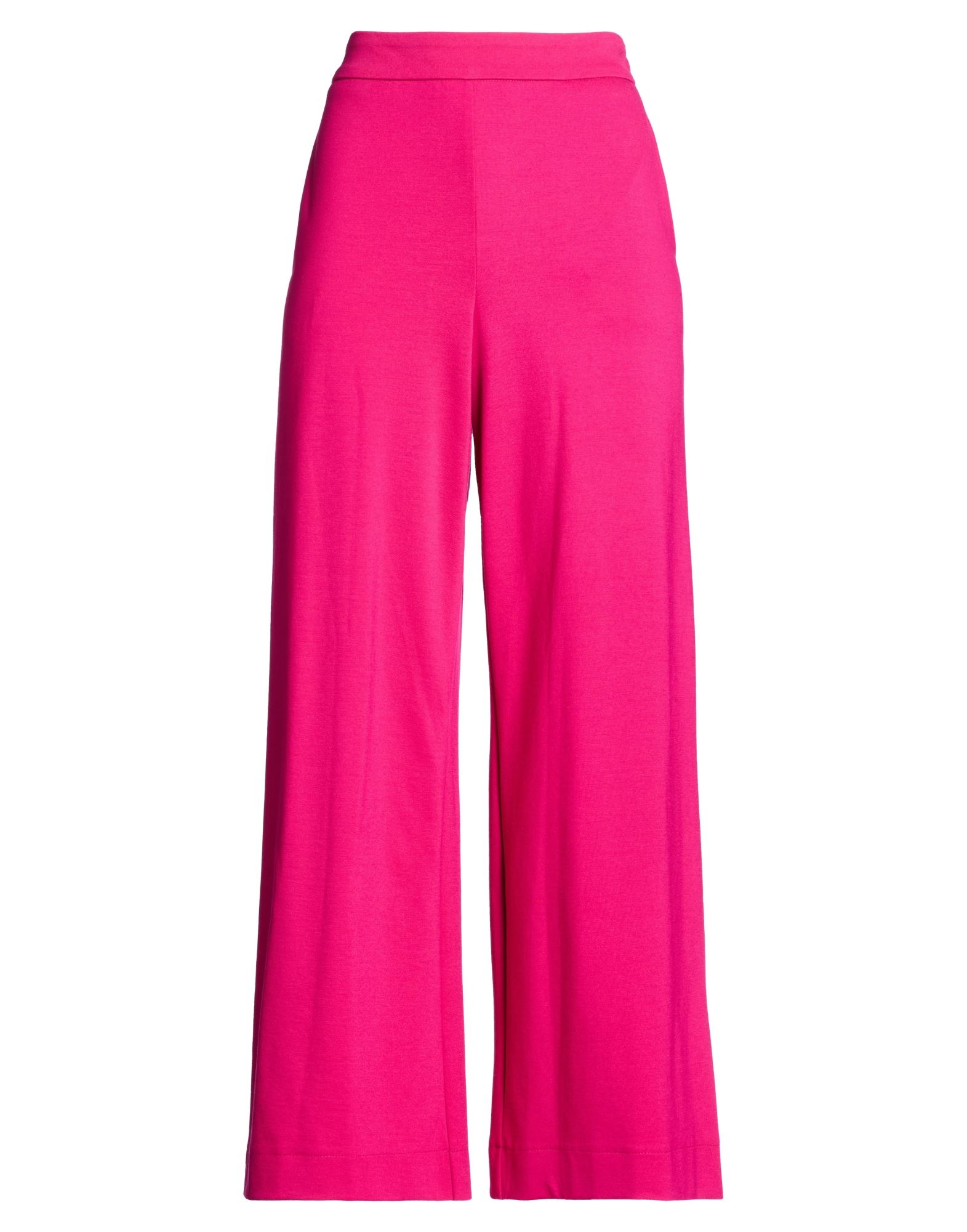 MALÌPARMI MALÌPARMI BOTTOMWEAR Casual Παντελόνι