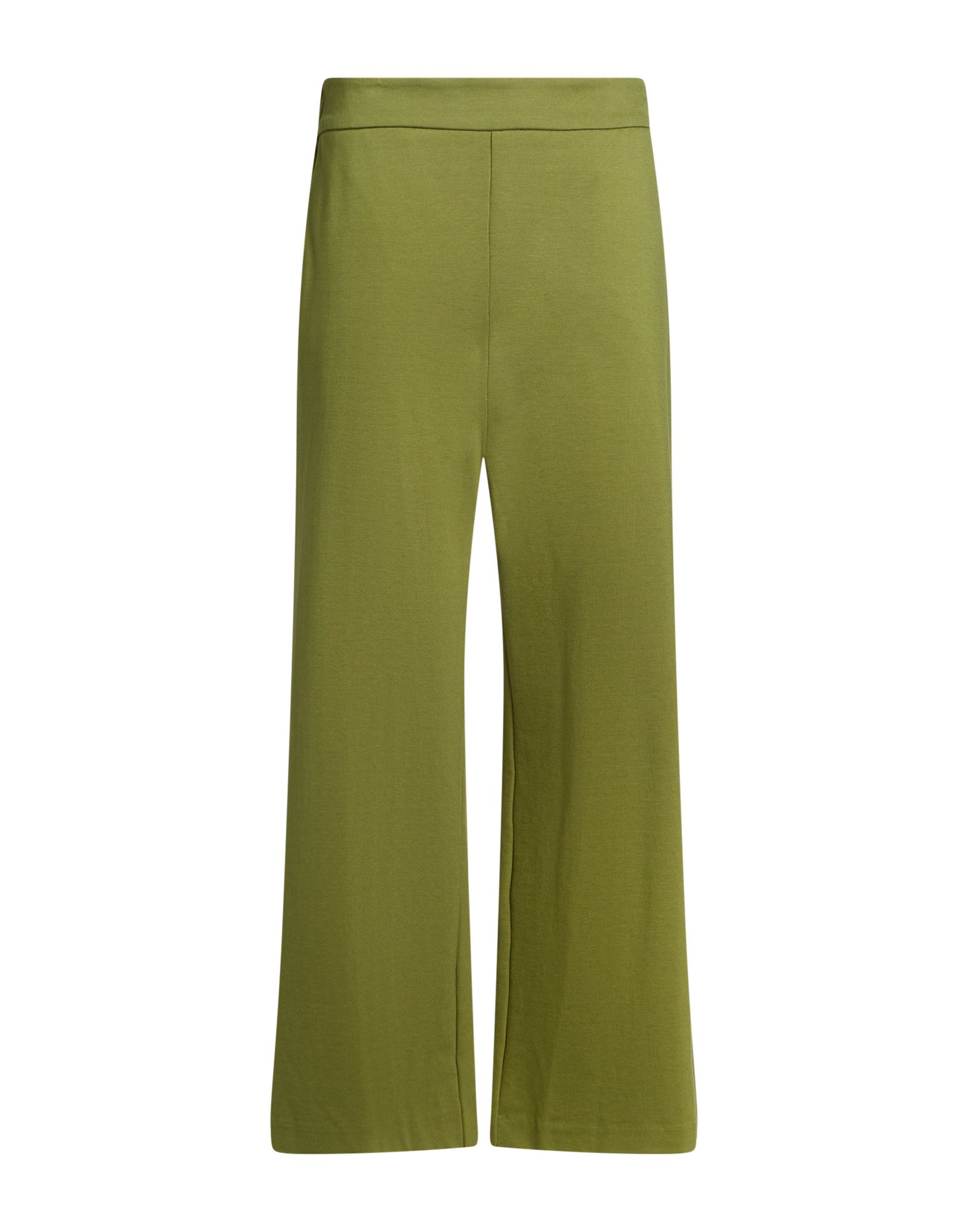 MALÌPARMI MALÌPARMI BOTTOMWEAR Casual Παντελόνι