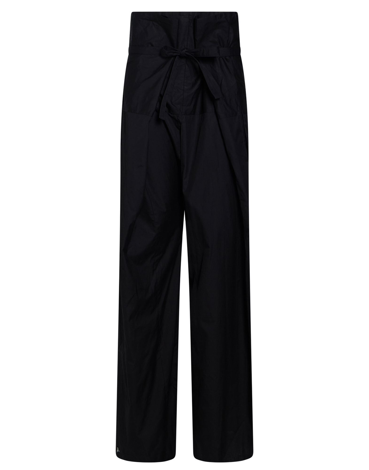 WARDROBE.NYC WARDROBE.NYC BOTTOMWEAR Casual Παντελόνι