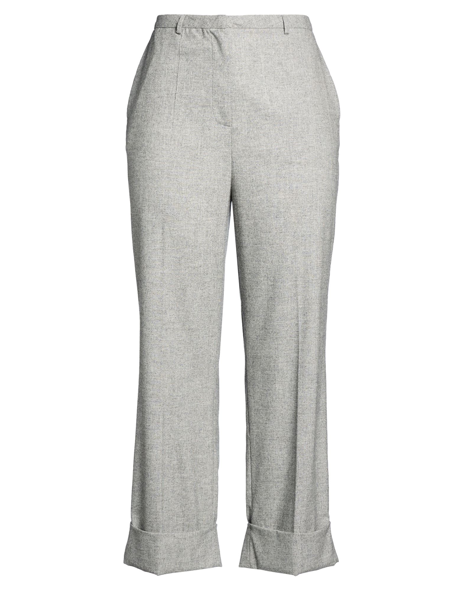 FABIANA FILIPPI FABIANA FILIPPI BOTTOMWEAR Casual Παντελόνι