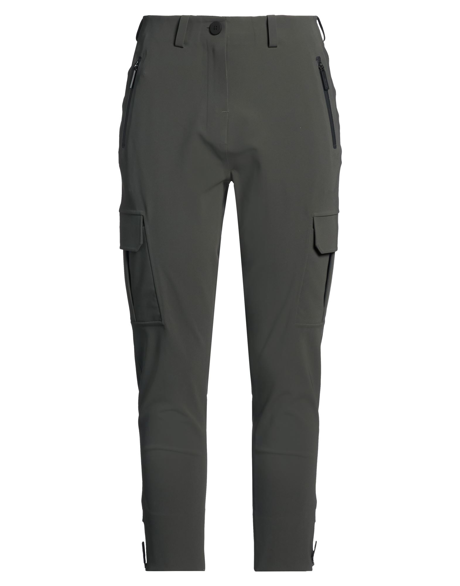 RRD RRD BOTTOMWEAR Casual Παντελόνι