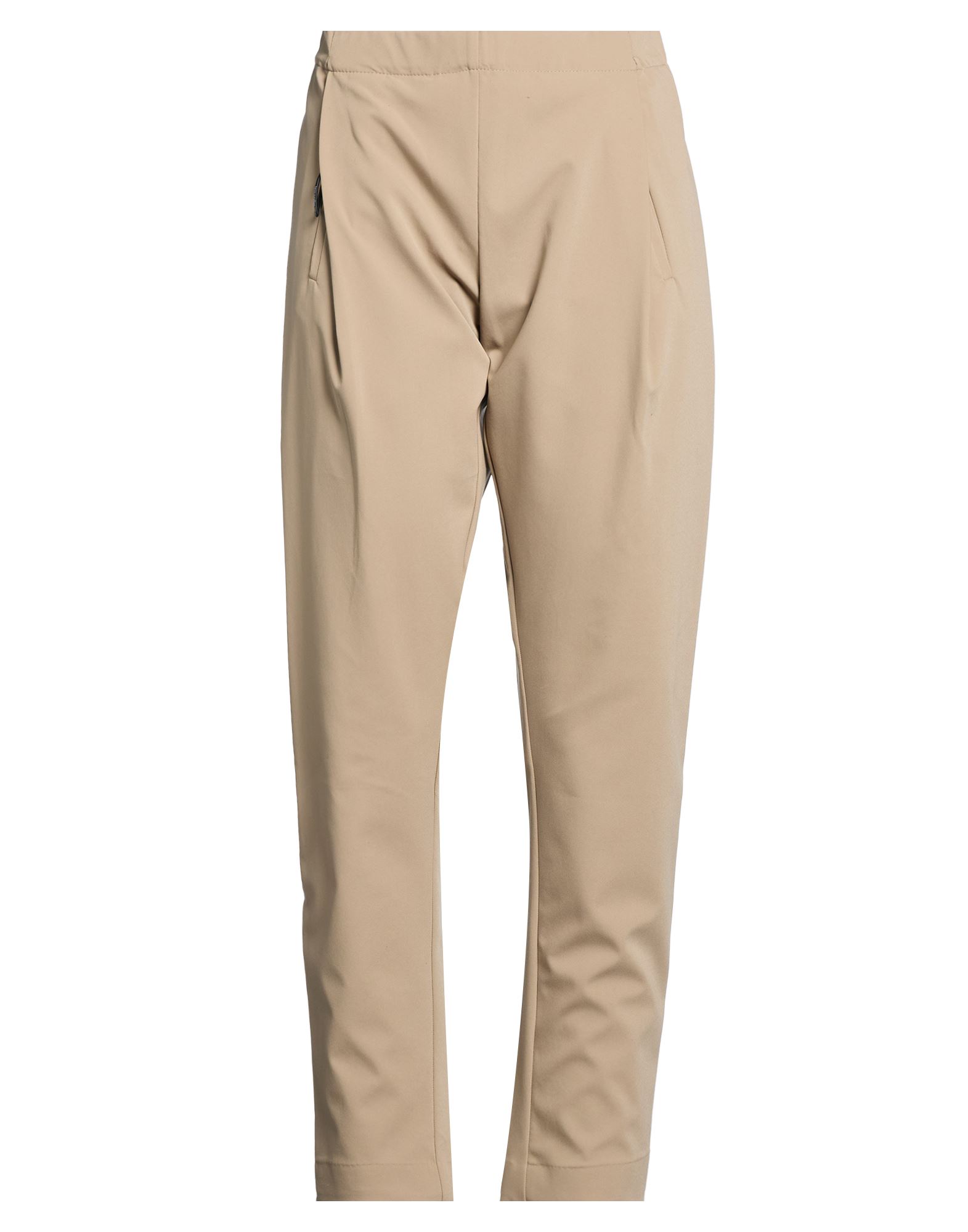 RRD RRD BOTTOMWEAR Casual Παντελόνι