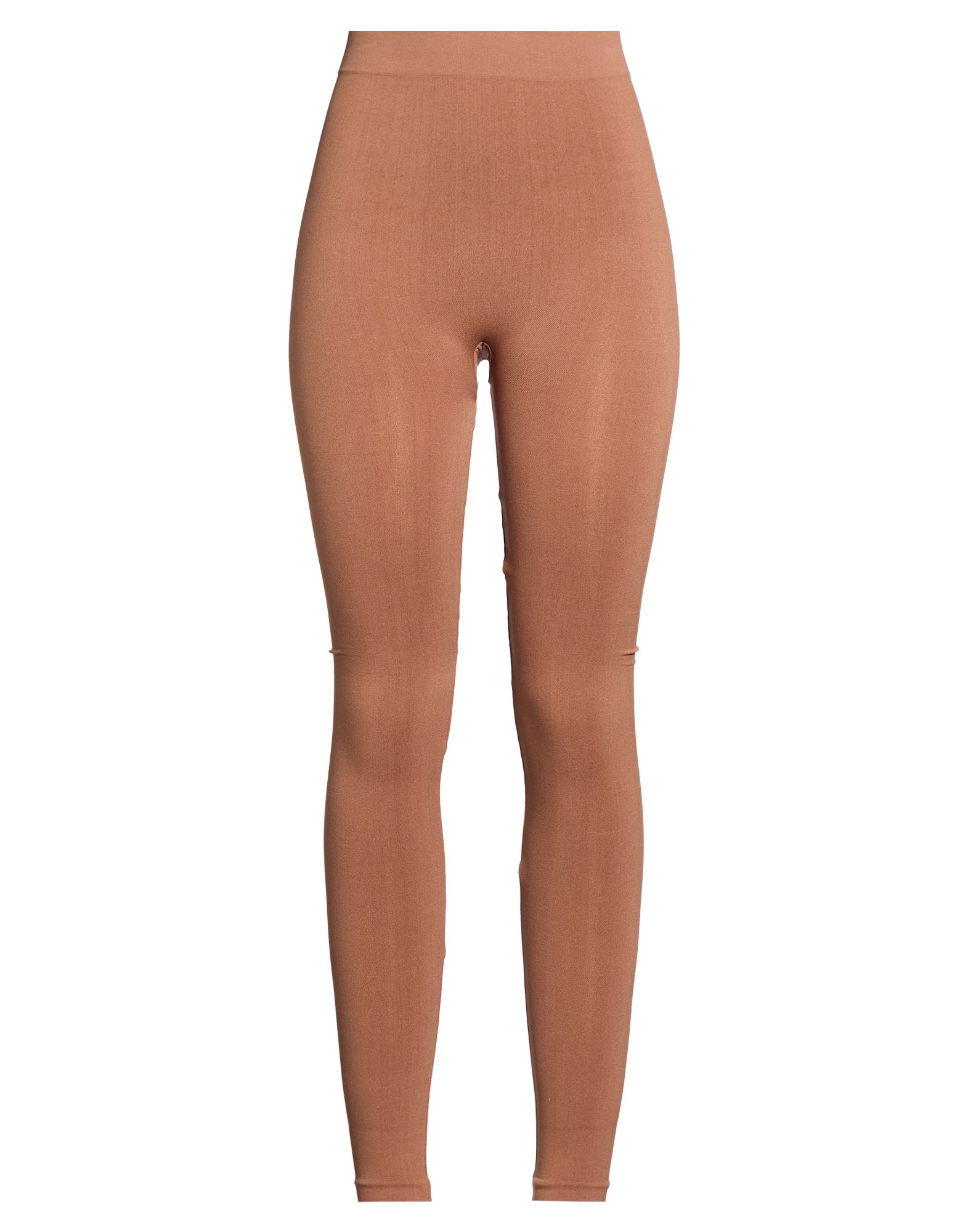 ALESSIA SANTI BOTTOMWEAR Κολάν