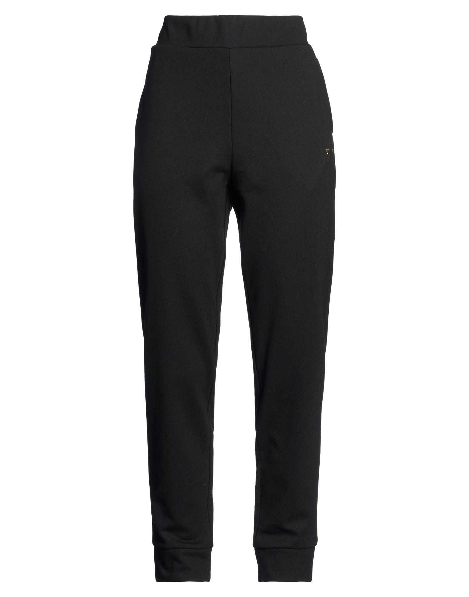 EA7 BOTTOMWEAR Casual Παντελόνι