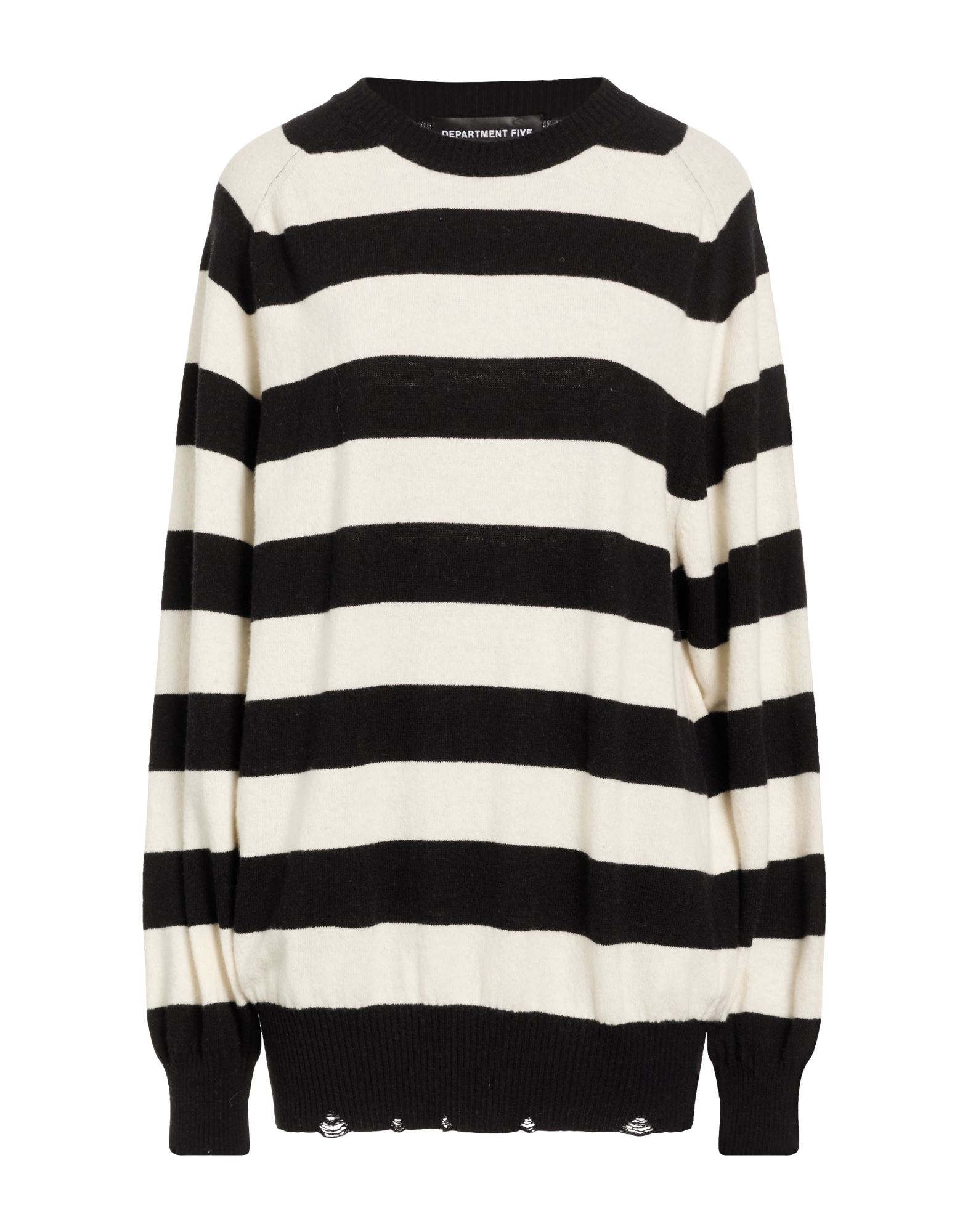  Department 5 - Maille - Pullover - On Yoox.com 