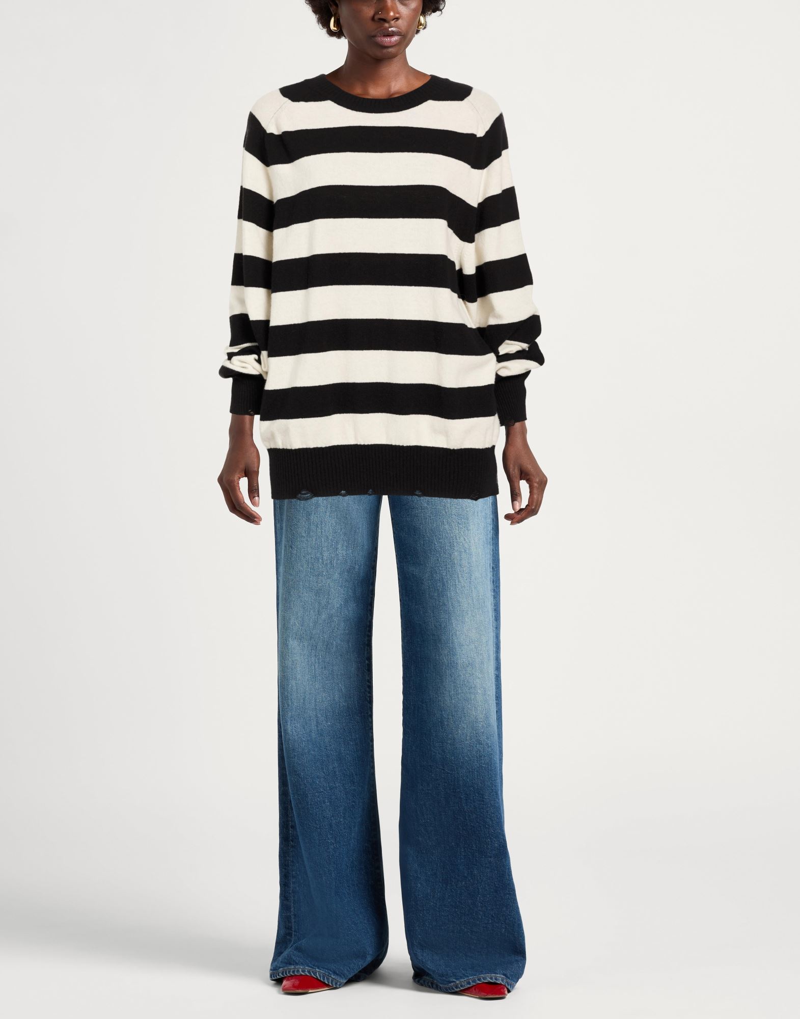  Department 5 - Maille - Pullover - On Yoox.com 