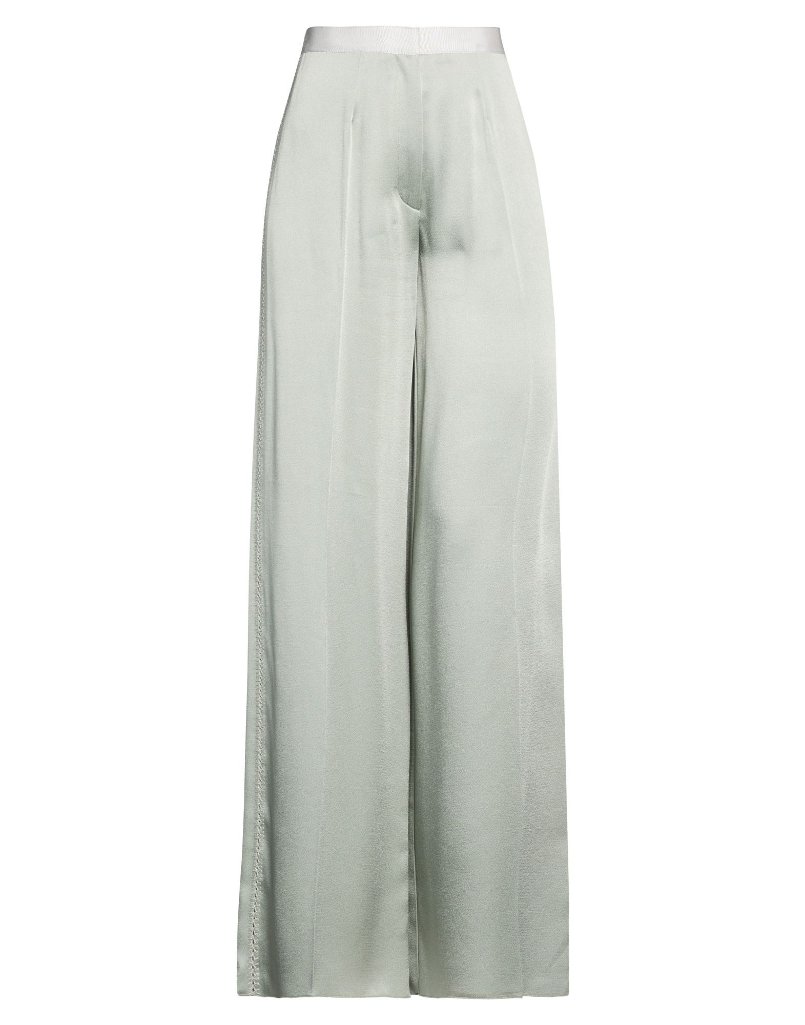 FORTE_FORTE FORTE_FORTE BOTTOMWEAR Casual Παντελόνι