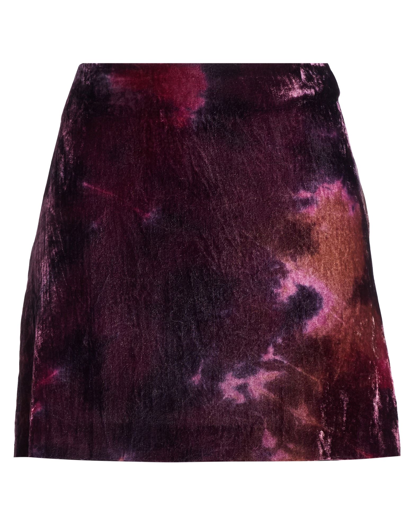  Roberto Collina - Hosen & Röcke - Miniröcke - On Yoox.com 