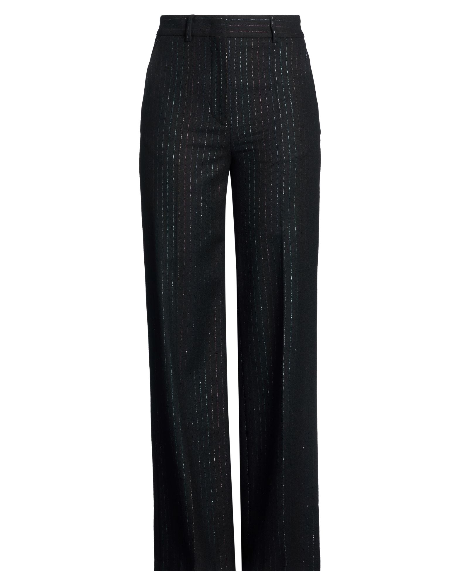 Manuel Ritz - Hosen & Röcke - Hosen - On Yoox.com 