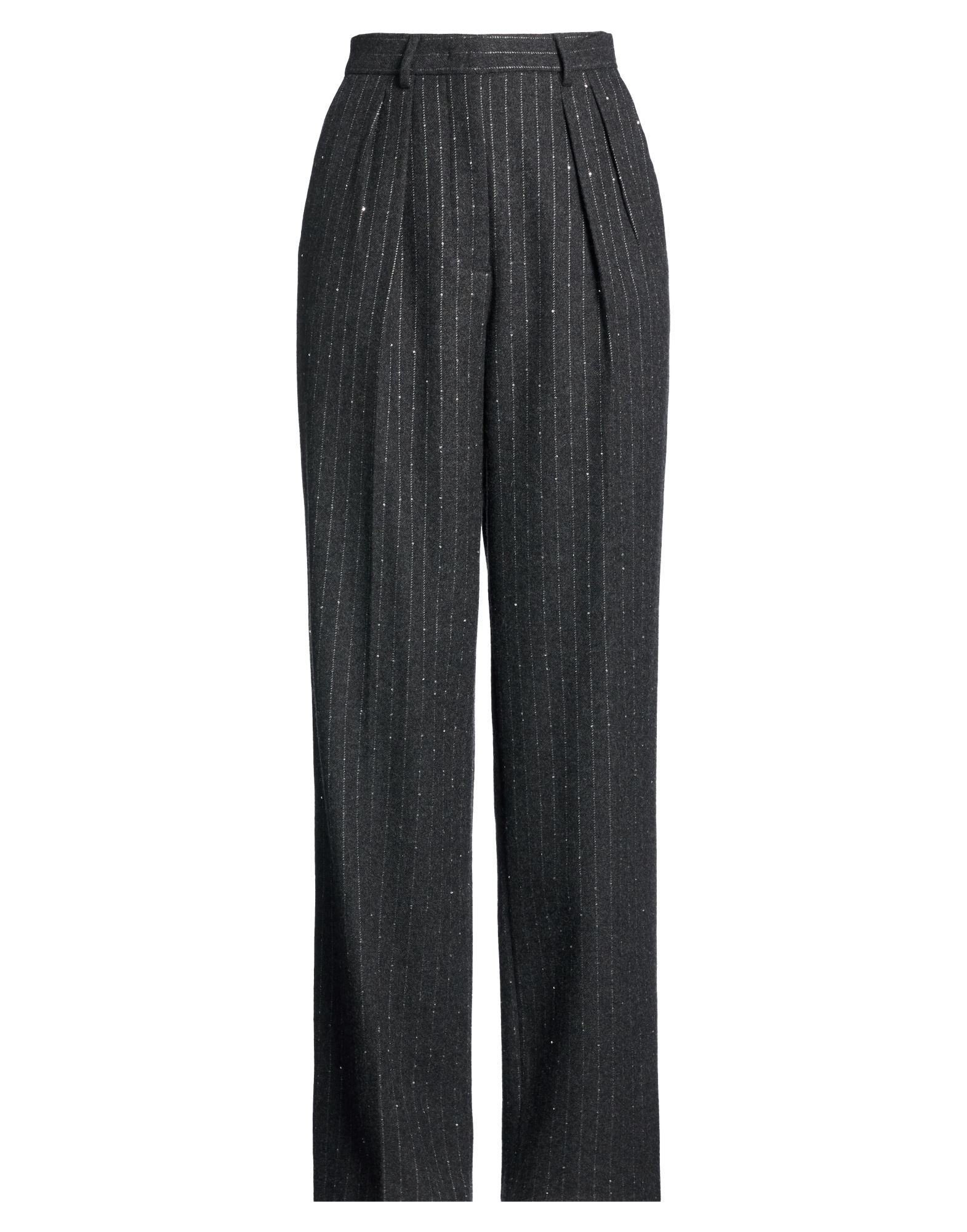  Manuel Ritz - Hosen & Röcke - Hosen - On Yoox.com 