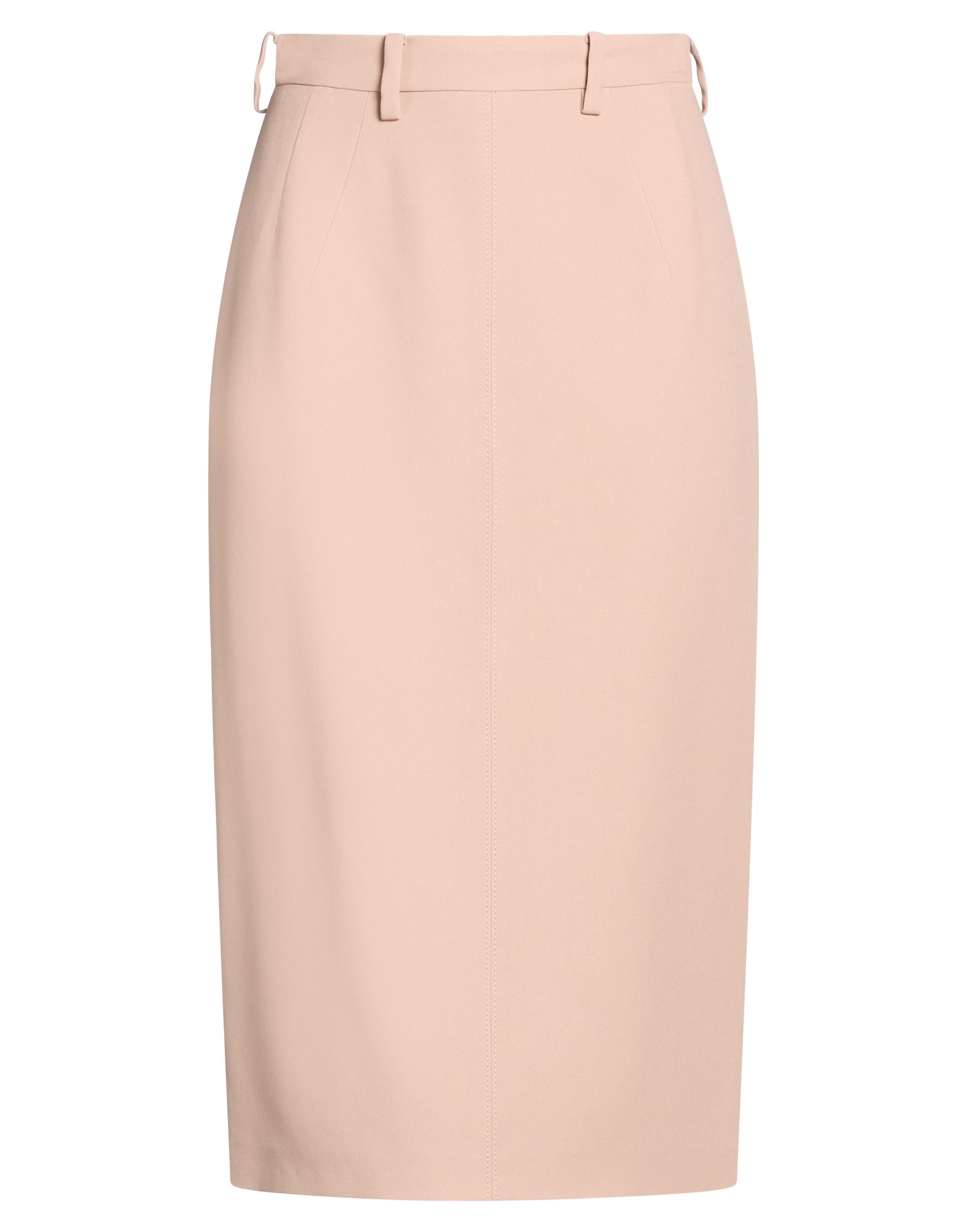 N°21 N°21 BOTTOMWEAR Μίντι φούστα