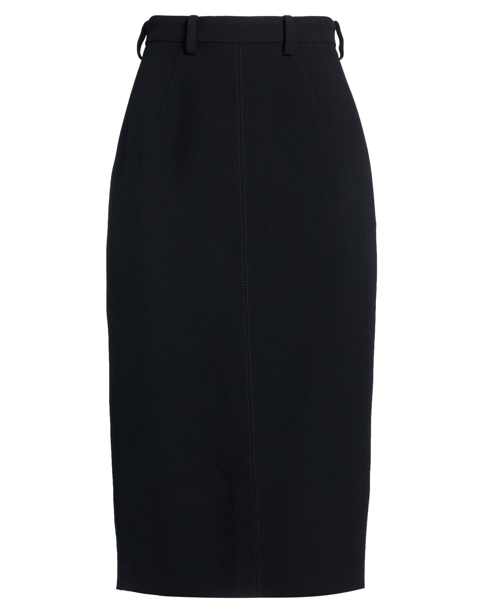 N°21 N°21 BOTTOMWEAR Μίντι φούστα