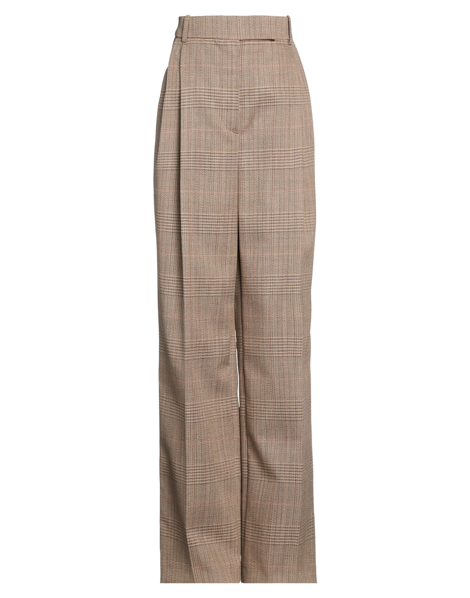 RÓHE RÓHE BOTTOMWEAR Casual Παντελόνι