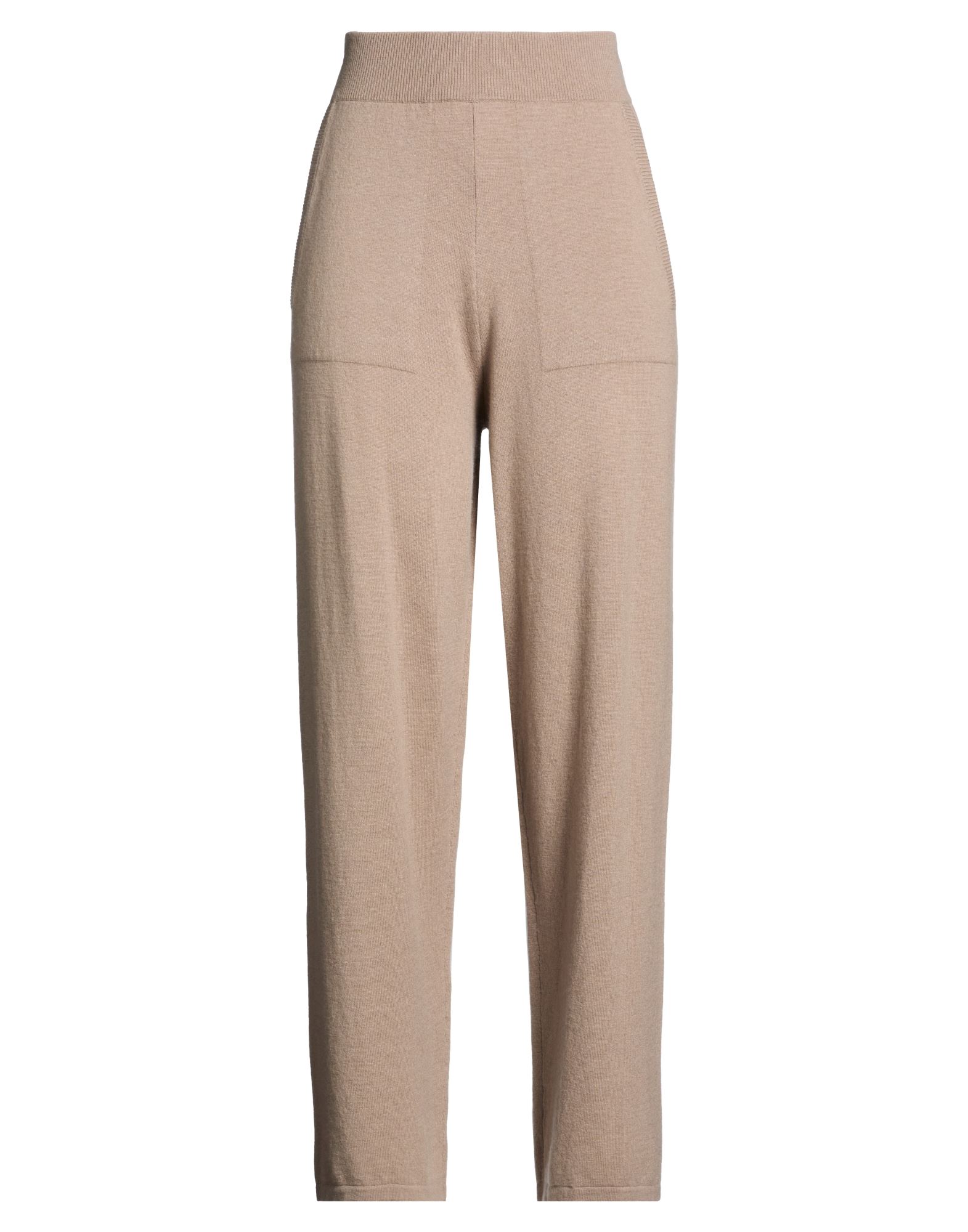 MAX MARA MAX MARA BOTTOMWEAR Casual Παντελόνι