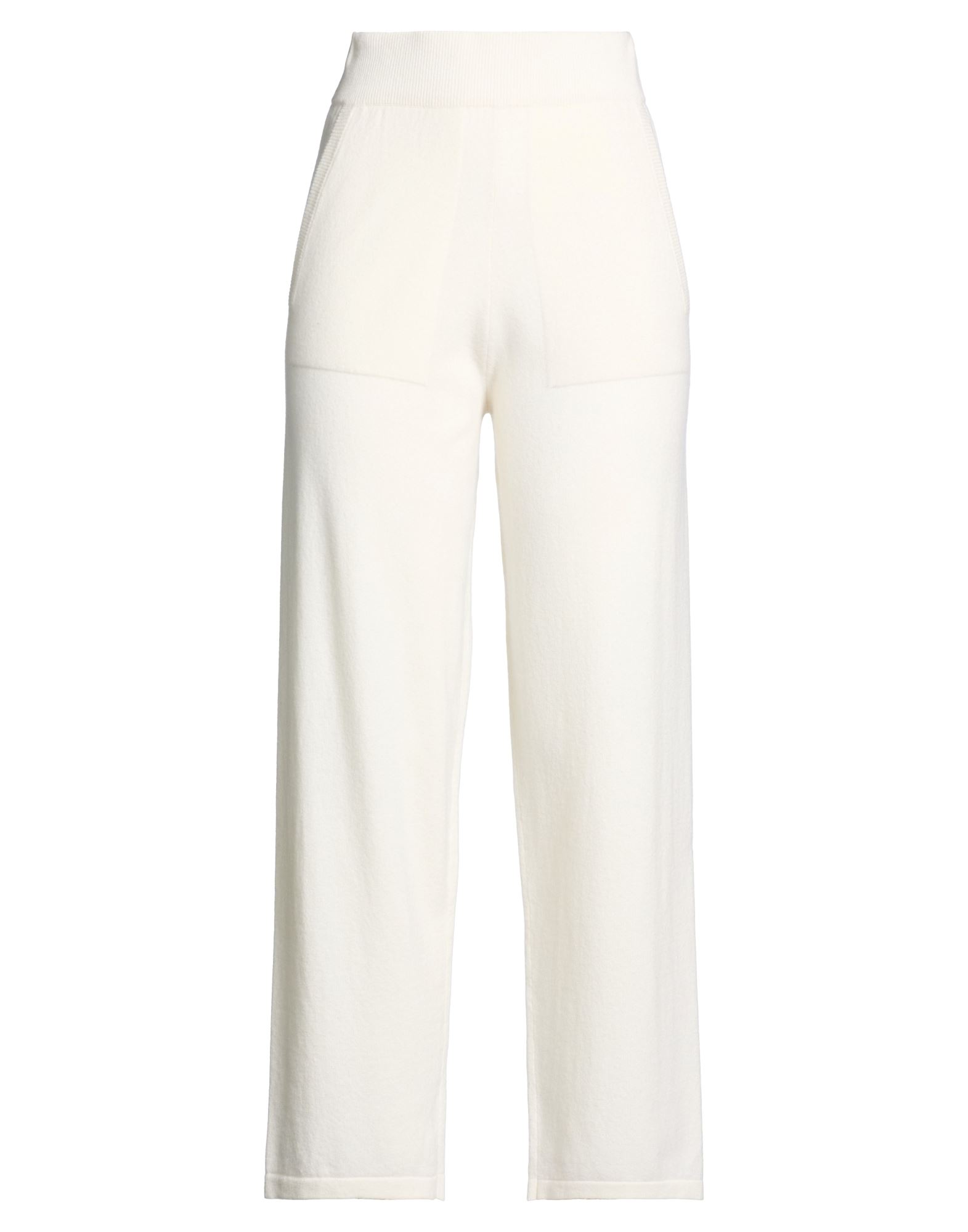 MAX MARA MAX MARA BOTTOMWEAR Casual Παντελόνι