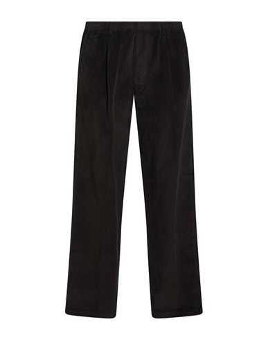 Hose Herren Dunkelbraun 44,54 Herren