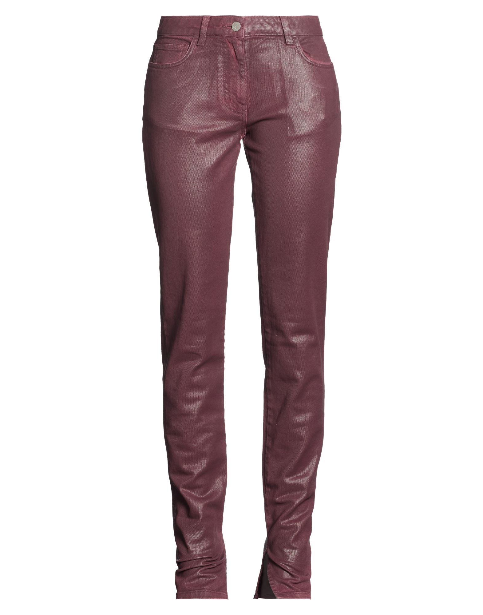 LANEUS LANEUS BOTTOMWEAR Τζιν