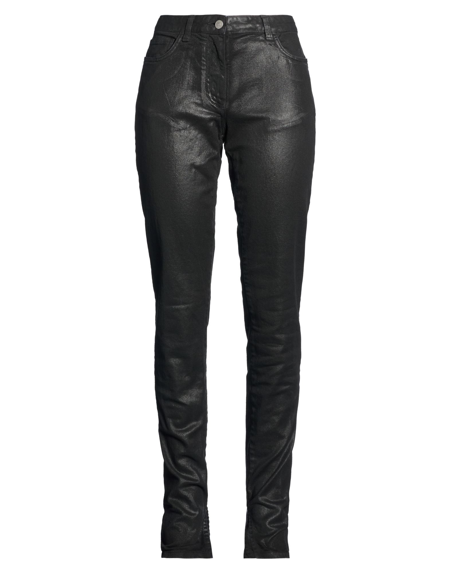 LANEUS LANEUS BOTTOMWEAR Τζιν