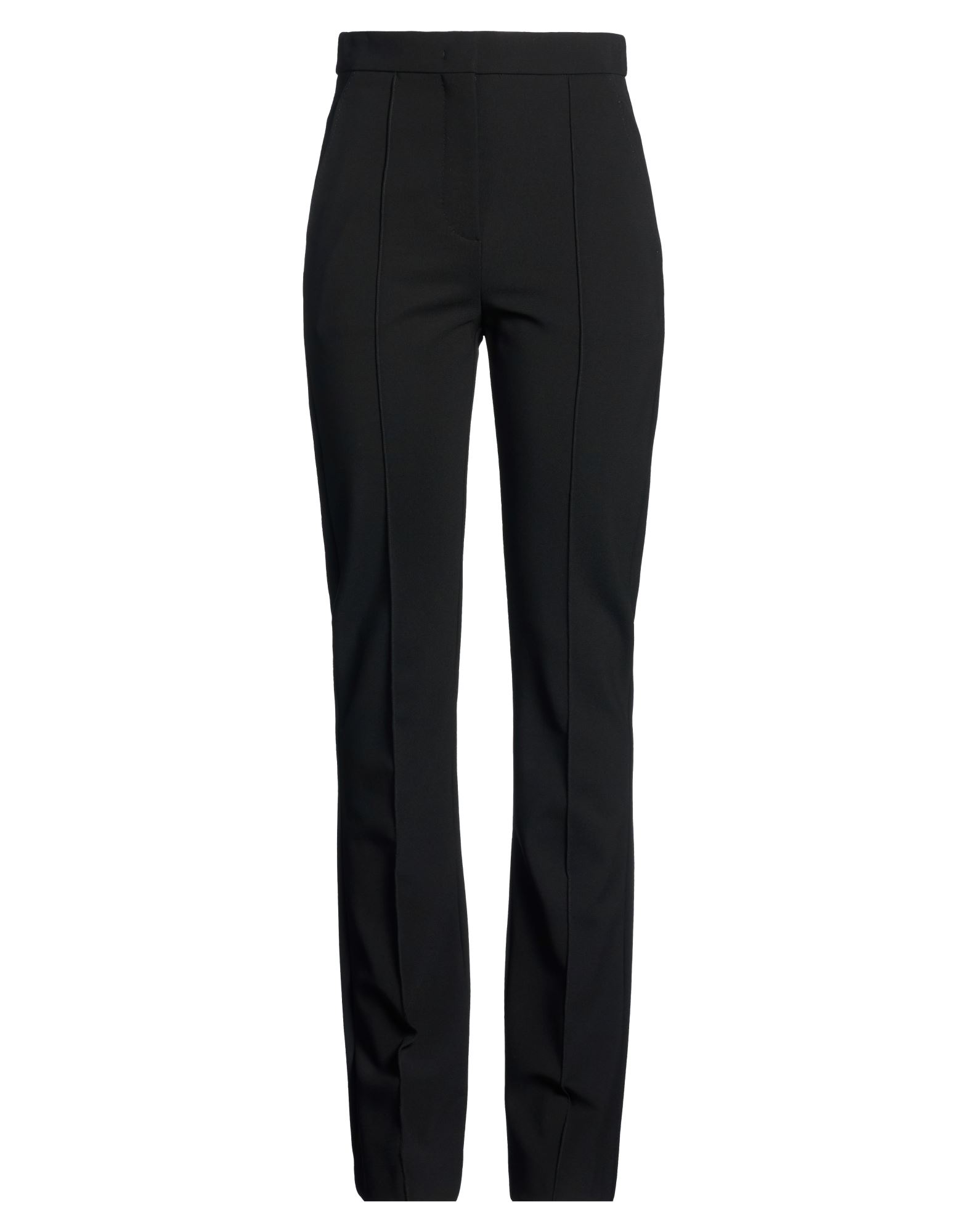 MAX MARA MAX MARA BOTTOMWEAR Casual Παντελόνι