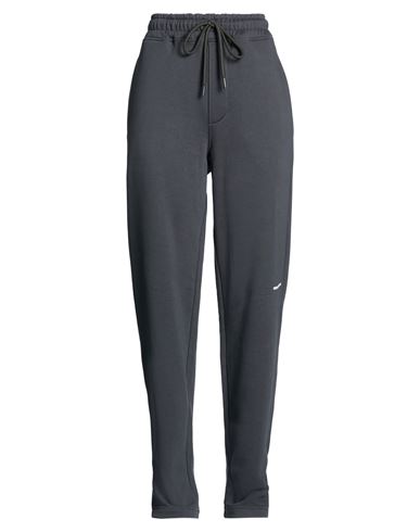 Pantalones Mujer Carbón S Mujer