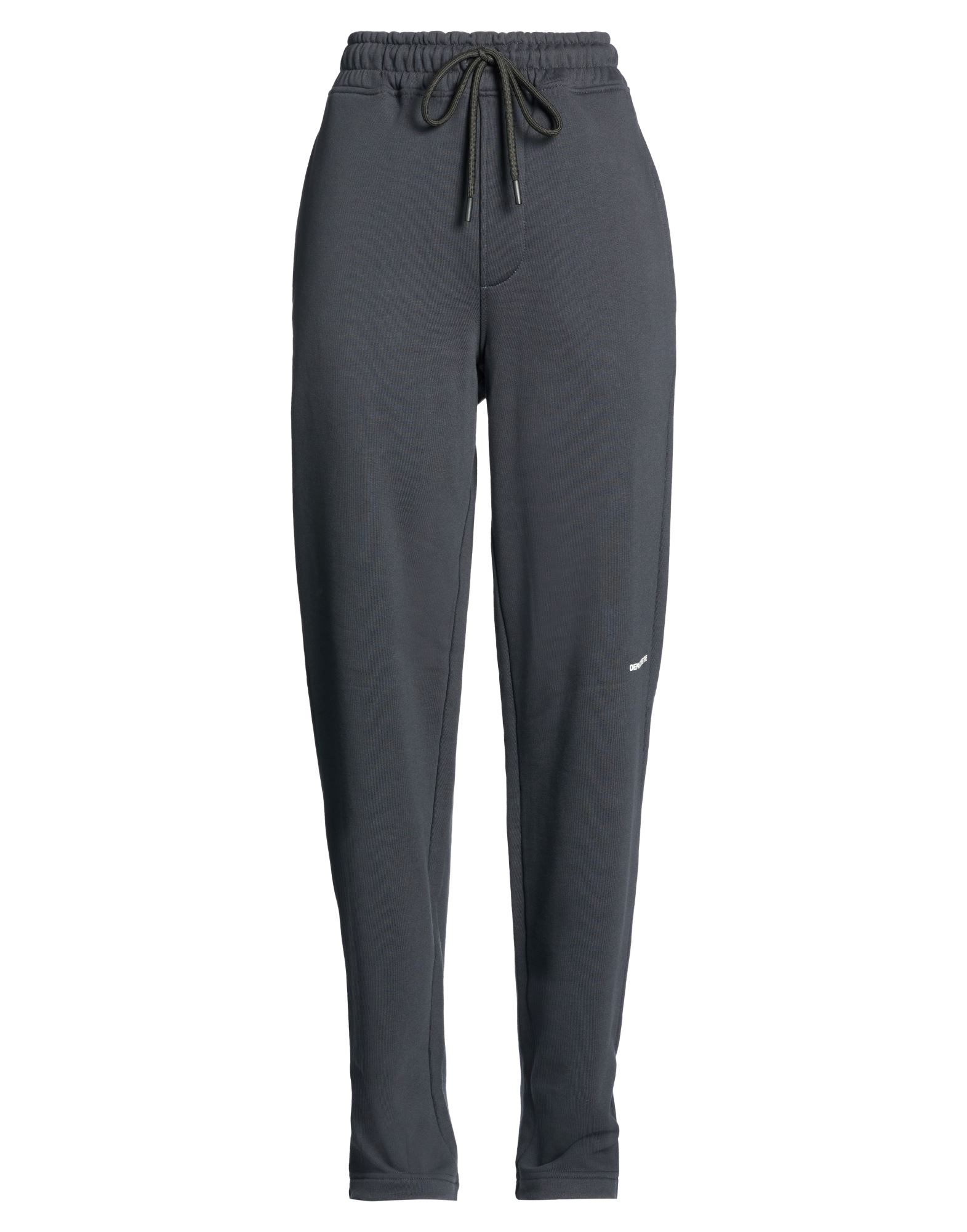 DEPARTMENT 5 BOTTOMWEAR Casual Παντελόνι