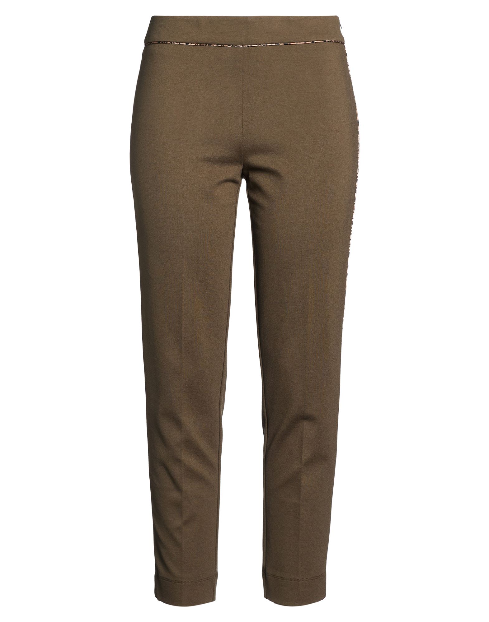 CLIPS MORE BOTTOMWEAR Casual Παντελόνι