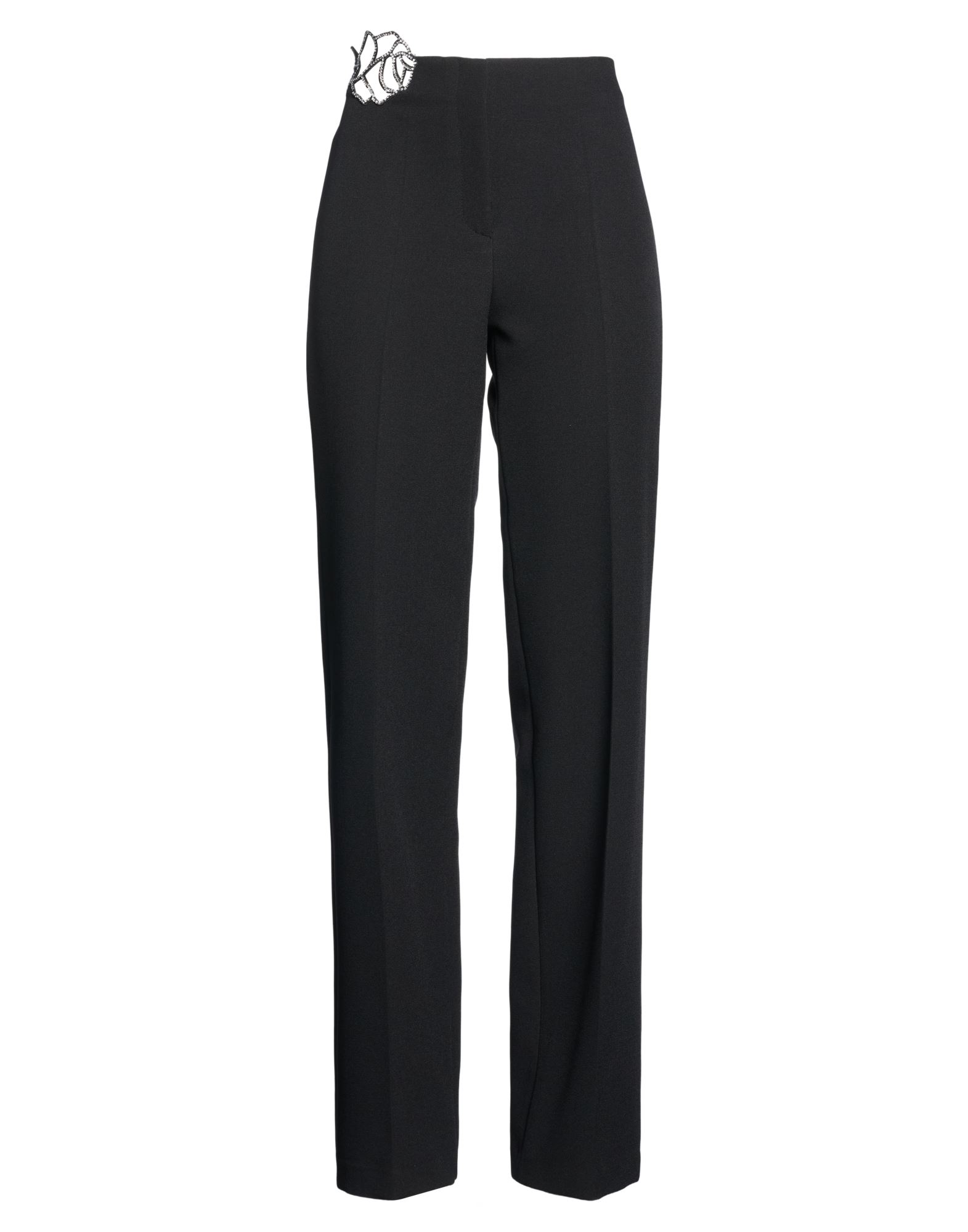  Blumarine - Hosen & Röcke - Hosen - On Yoox.com 