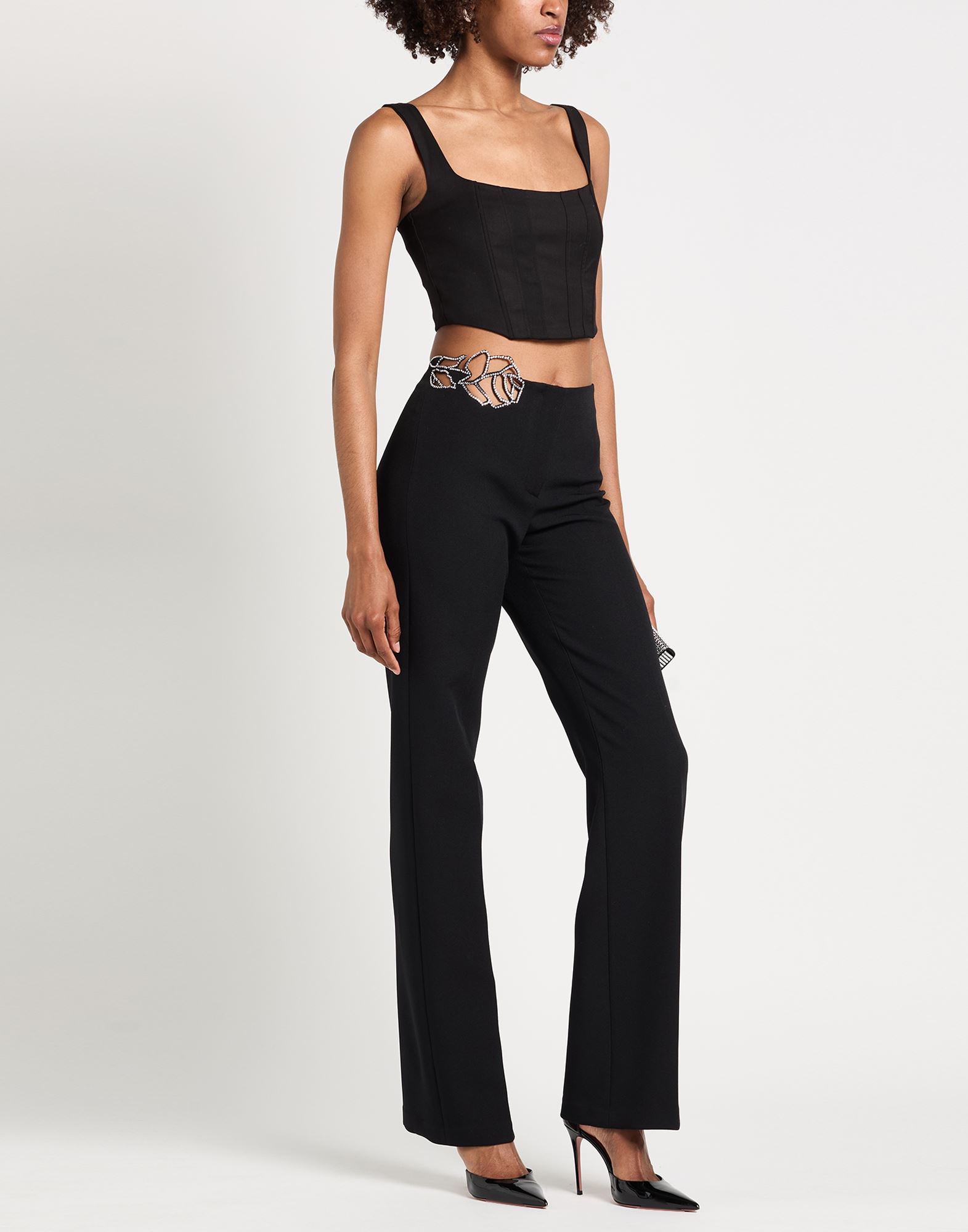  Blumarine - Hosen & Röcke - Hosen - On Yoox.com 