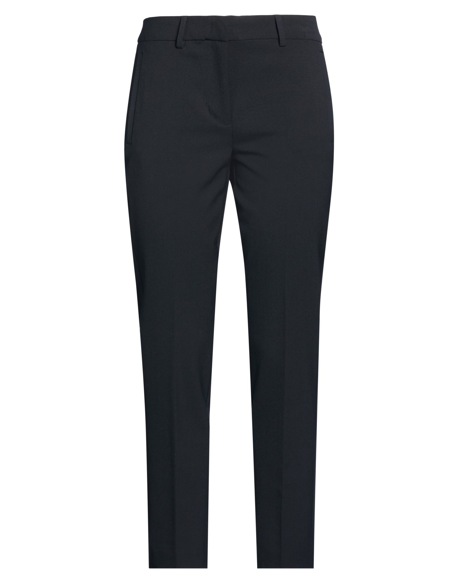  Marella - Hosen & Röcke - Hosen - On Yoox.com 