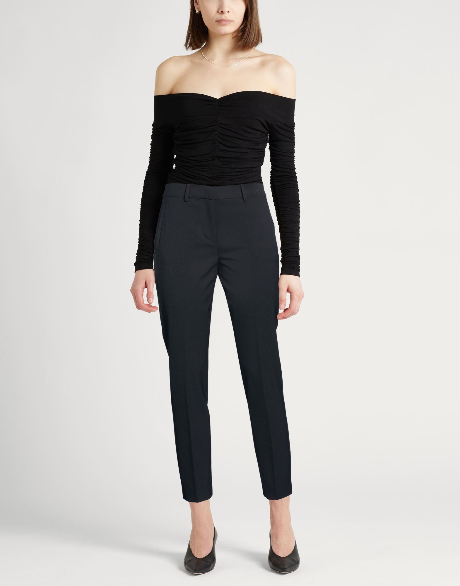  Marella - Hosen & Röcke - Hosen - On Yoox.com 