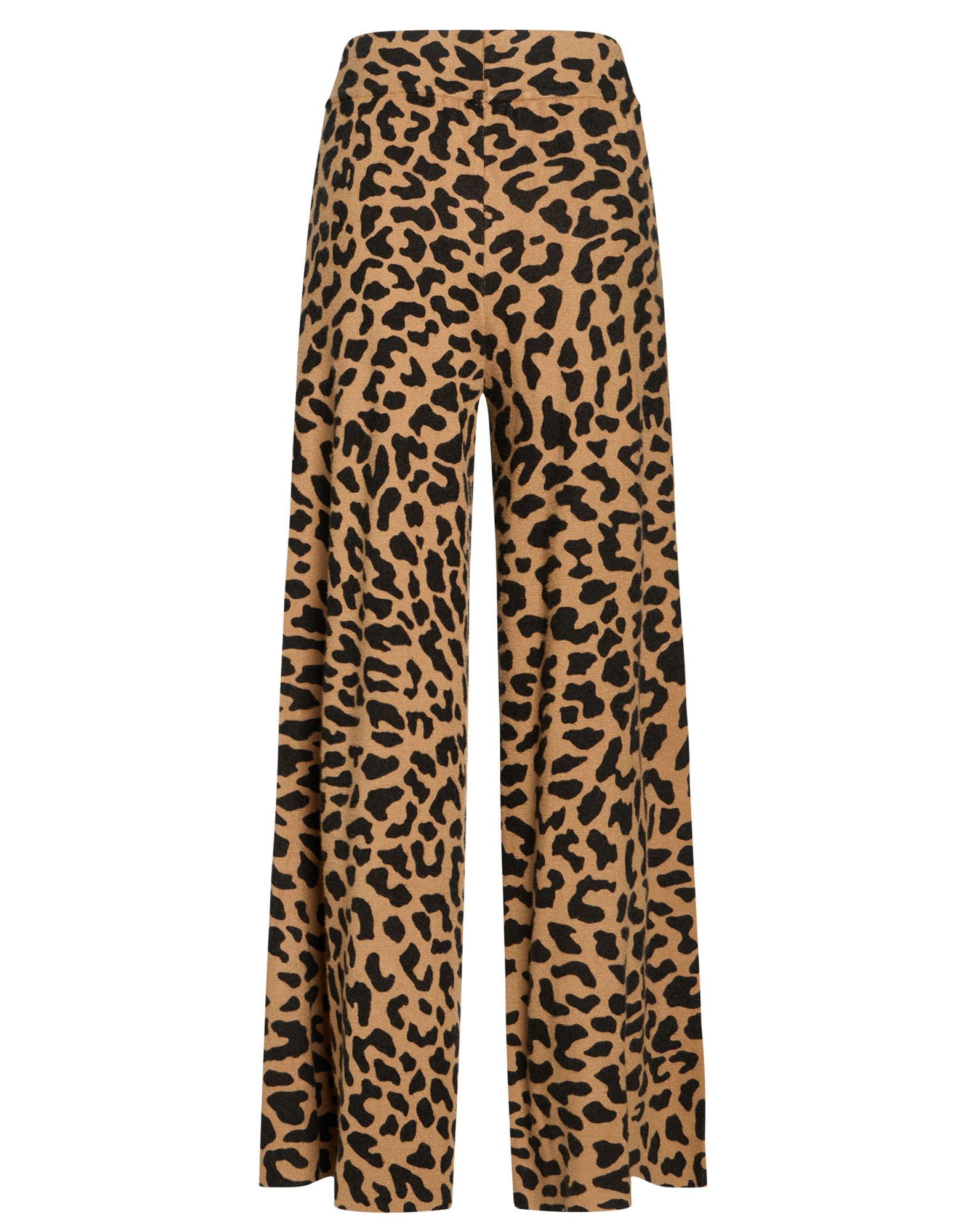 TENSIONE IN BOTTOMWEAR Casual Παντελόνι