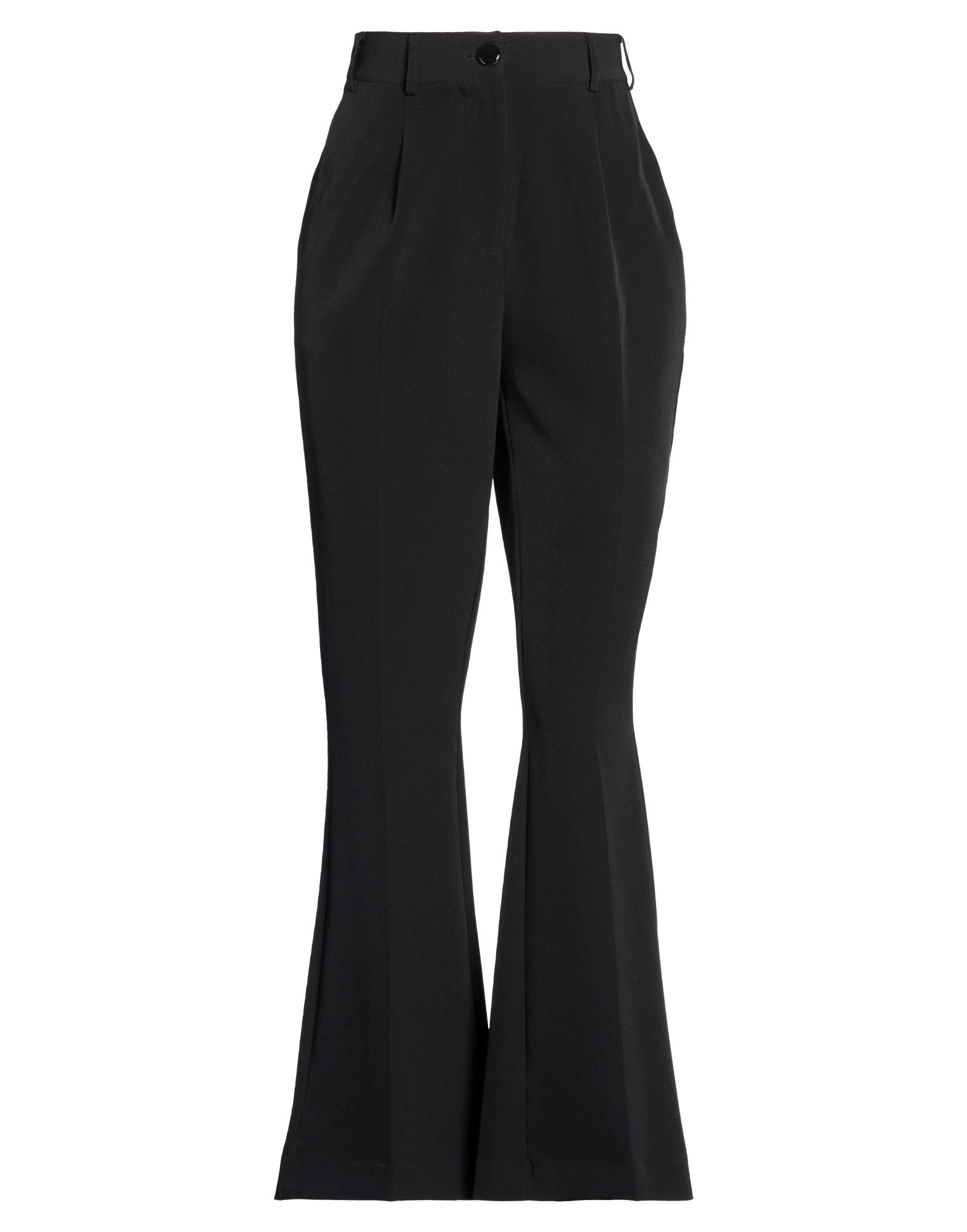 GUESS BOTTOMWEAR Casual Παντελόνι